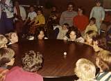 Church Campout '77.JPEG
